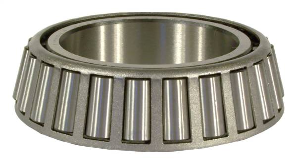 Crown Automotive Jeep Replacement - Crown Automotive Jeep Replacement Wheel Bearing Rear Inner  -  5086774AA - Image 1