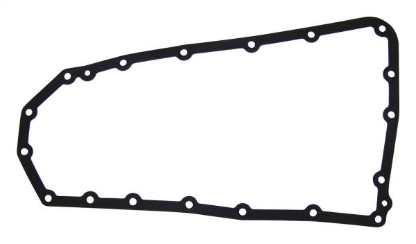 Crown Automotive Jeep Replacement - Crown Automotive Jeep Replacement Auto Trans Oil Pan Gasket  -  5189838AA - Image 1