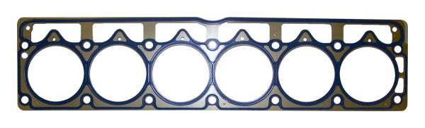 Crown Automotive Jeep Replacement - Crown Automotive Jeep Replacement Cylinder Head Gasket  -  53010587AA - Image 1