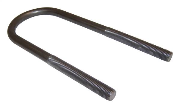 Crown Automotive Jeep Replacement - Crown Automotive Jeep Replacement Axle U-Bolt Front  -  J0644419 - Image 1