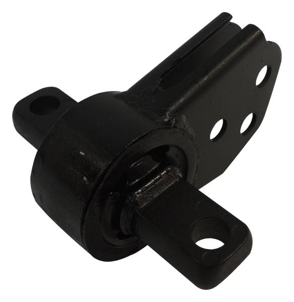 Crown Automotive Jeep Replacement - Crown Automotive Jeep Replacement Axle Housing Bracket  -  52114354AA - Image 1