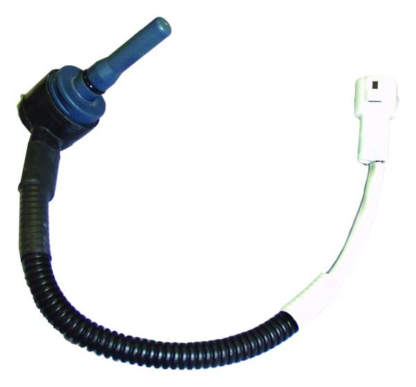 Crown Automotive Jeep Replacement - Crown Automotive Jeep Replacement Speed Sensor  -  83503722 - Image 1