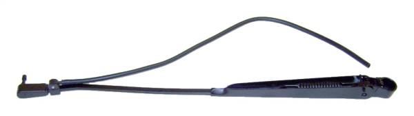 Crown Automotive Jeep Replacement - Crown Automotive Jeep Replacement Wiper Arm Rear  -  56000598 - Image 1