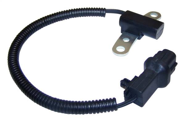 Crown Automotive Jeep Replacement - Crown Automotive Jeep Replacement Crankshaft Position Sensor  -  56027866AE - Image 1