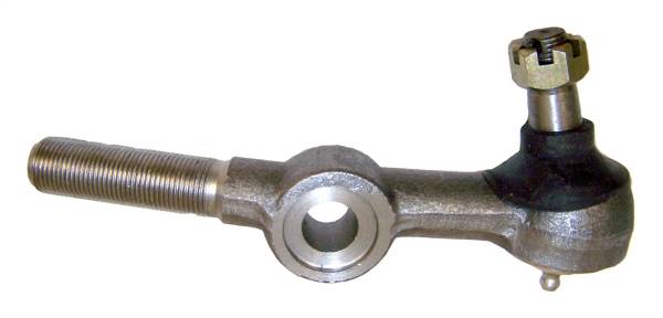 Crown Automotive Jeep Replacement - Crown Automotive Jeep Replacement Steering Tie Rod End RHD  -  J0918257 - Image 1