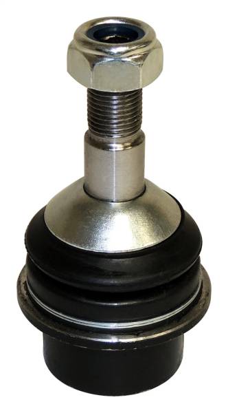 Crown Automotive Jeep Replacement - Crown Automotive Jeep Replacement Ball Joint Lower  -  68069648AB - Image 1