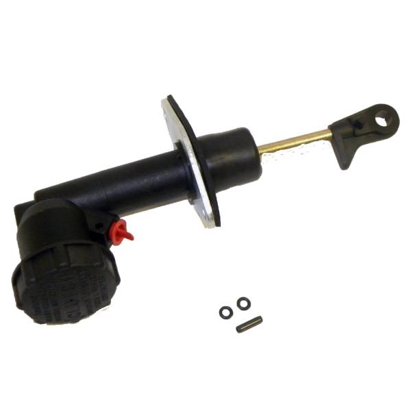 Crown Automotive Jeep Replacement - Crown Automotive Jeep Replacement Clutch Master Cylinder  -  4636865 - Image 1