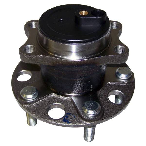 Crown Automotive Jeep Replacement - Crown Automotive Jeep Replacement Hub Assembly  -  4766719AA - Image 1