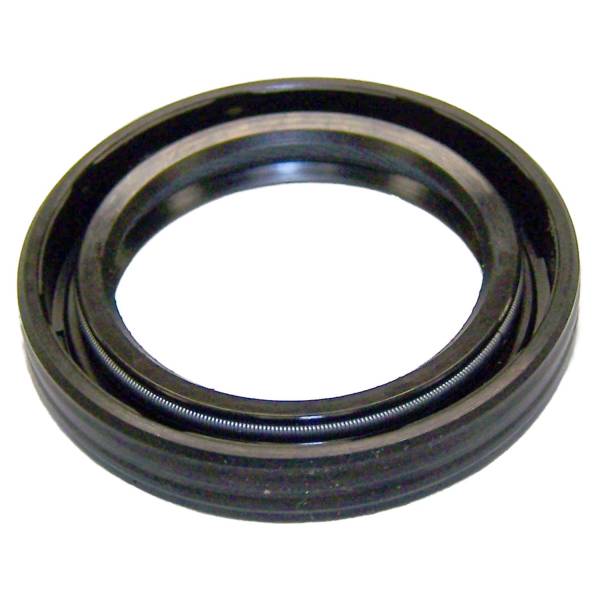 Crown Automotive Jeep Replacement - Crown Automotive Jeep Replacement Crankshaft Seal Front  -  4792317AB - Image 1
