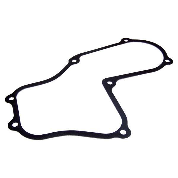 Crown Automotive Jeep Replacement - Crown Automotive Jeep Replacement Timing Cover Gasket  -  5066921AA - Image 1