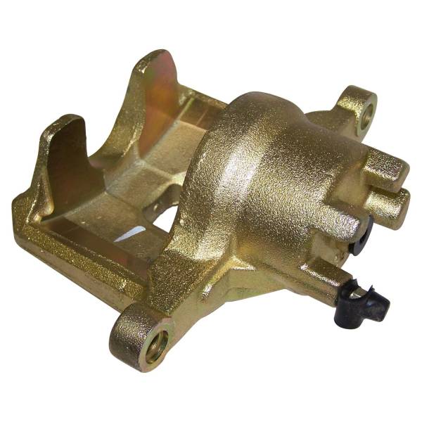 Crown Automotive Jeep Replacement - Crown Automotive Jeep Replacement Brake Caliper  -  5191238AA - Image 1