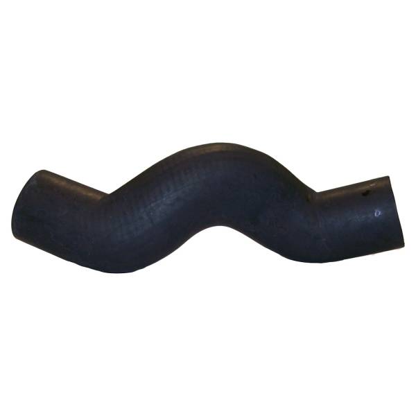 Crown Automotive Jeep Replacement - Crown Automotive Jeep Replacement Radiator Hose Lower  -  55037912AA - Image 1