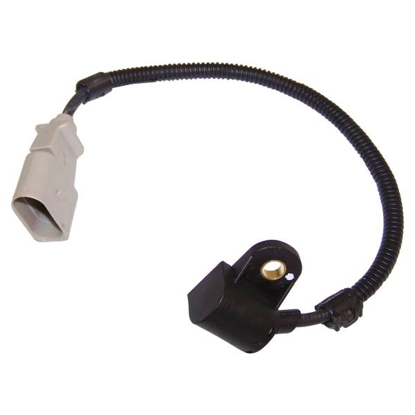 Crown Automotive Jeep Replacement - Crown Automotive Jeep Replacement Camshaft Position Sensor  -  68001591AA - Image 1