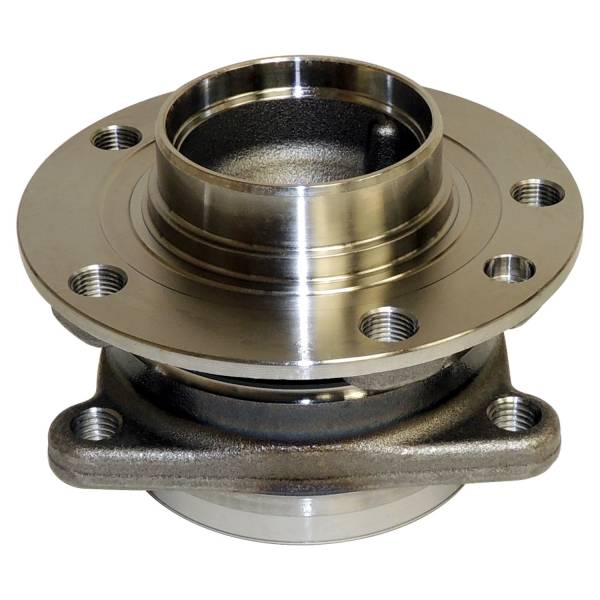 Crown Automotive Jeep Replacement - Crown Automotive Jeep Replacement Hub Assembly  -  68155868AB - Image 1