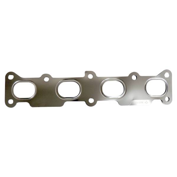 Crown Automotive Jeep Replacement - Crown Automotive Jeep Replacement Exhaust Manifold Gasket  -  68246551AA - Image 1