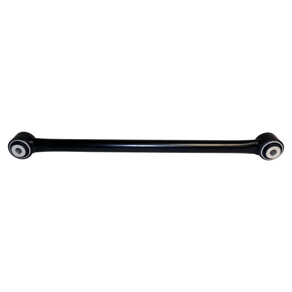 Crown Automotive Jeep Replacement - Crown Automotive Jeep Replacement Lateral Link Front  -  68246746AA - Image 1