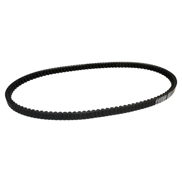 Crown Automotive Jeep Replacement - Crown Automotive Jeep Replacement Accessory Drive Belt  -  J0946707 - Image 1