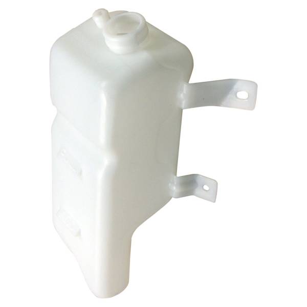 Crown Automotive Jeep Replacement - Crown Automotive Jeep Replacement Coolant Bottle  -  J5362920 - Image 1