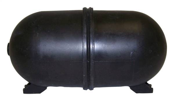 Crown Automotive Jeep Replacement - Crown Automotive Jeep Replacement Vacuum Reservoir  -  52004366 - Image 1