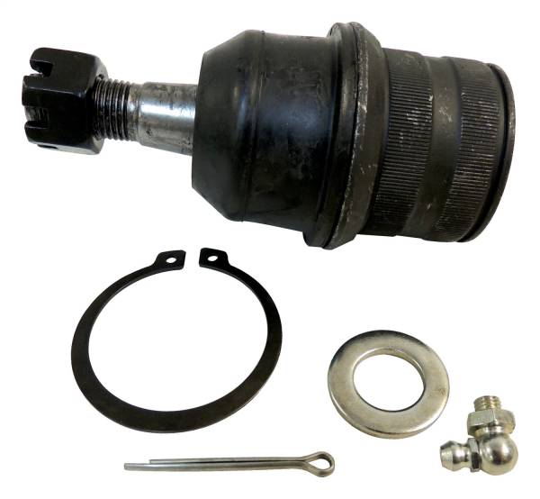 Crown Automotive Jeep Replacement - Crown Automotive Jeep Replacement Ball Joint Front Lower  -  5143570AA - Image 1