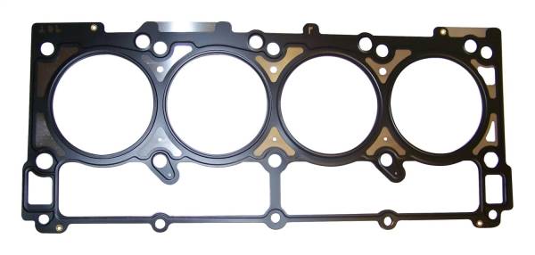 Crown Automotive Jeep Replacement - Crown Automotive Jeep Replacement Cylinder Head Gasket Left  -  53021621AE - Image 1