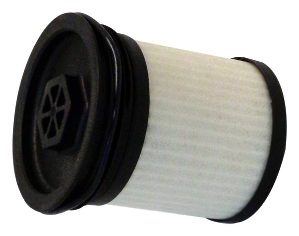 Crown Automotive Jeep Replacement - Crown Automotive Jeep Replacement Fuel Filter  -  4726067AA - Image 1