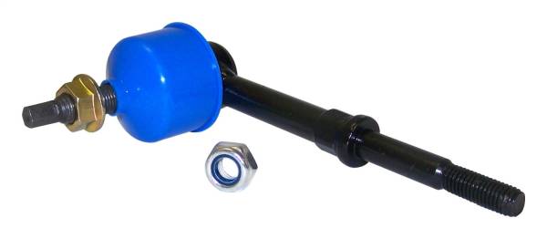 Crown Automotive Jeep Replacement - Crown Automotive Jeep Replacement Sway Bar Link  -  52106481AA - Image 1