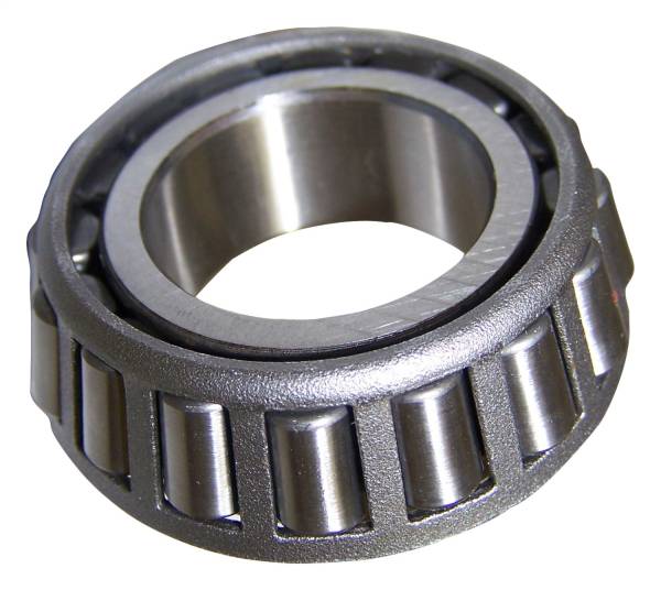 Crown Automotive Jeep Replacement - Crown Automotive Jeep Replacement Manual Trans Cluster Gear Bearing  -  5013416AA - Image 1