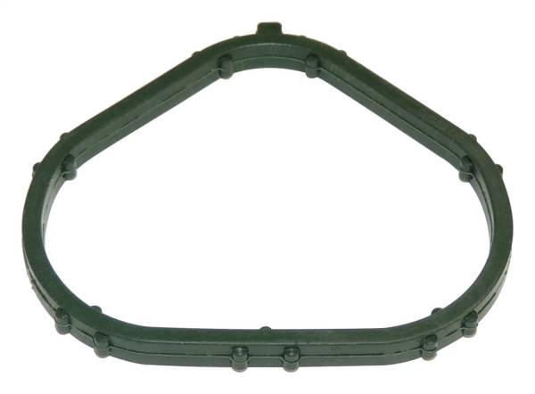 Crown Automotive Jeep Replacement - Crown Automotive Jeep Replacement Intake Manifold Gasket  -  4627326AD - Image 1