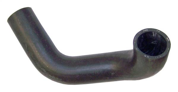 Crown Automotive Jeep Replacement - Crown Automotive Jeep Replacement Radiator Hose Upper  -  52028988AB - Image 1