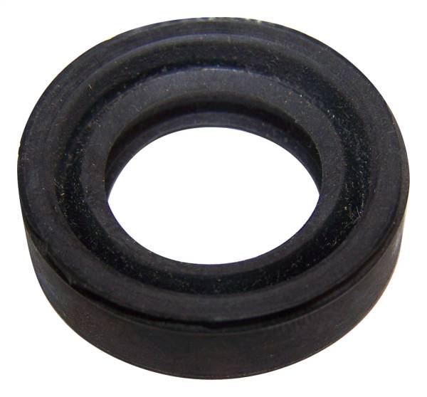 Crown Automotive Jeep Replacement - Crown Automotive Jeep Replacement Steering Worm Shaft Seal  -  J3202618 - Image 1