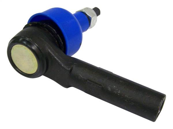 Crown Automotive Jeep Replacement - Crown Automotive Jeep Replacement Steering Tie Rod End  -  5143555AA - Image 1