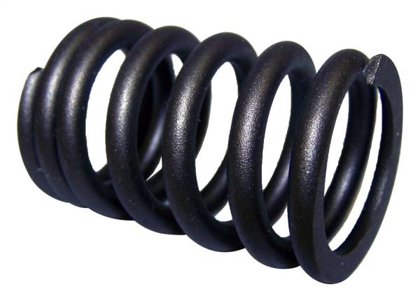 Crown Automotive Jeep Replacement - Crown Automotive Jeep Replacement Valve Spring  -  J3213609 - Image 1