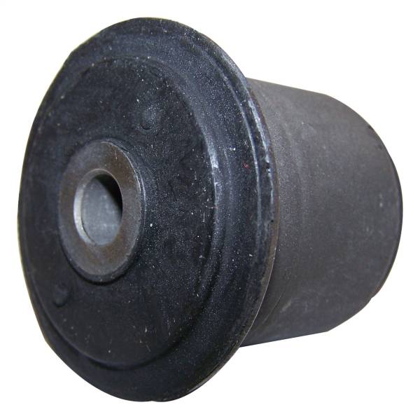 Crown Automotive Jeep Replacement - Crown Automotive Jeep Replacement Control Arm Bushing  -  52087852 - Image 1