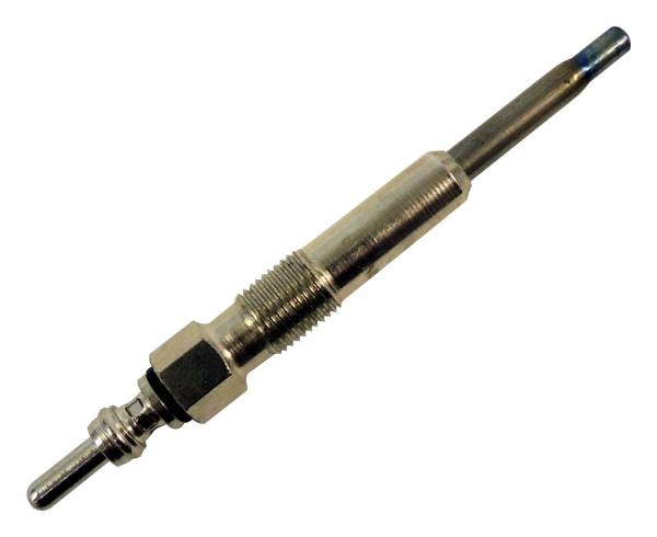 Crown Automotive Jeep Replacement - Crown Automotive Jeep Replacement Diesel Glow Plug  -  4863826AA - Image 1