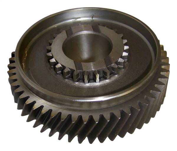 Crown Automotive Jeep Replacement - Crown Automotive Jeep Replacement Manual Trans Gear 5th Intermediate w/51x28 Teeth  -  83505451 - Image 1