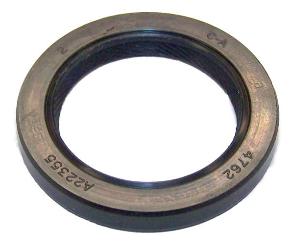 Crown Automotive Jeep Replacement - Crown Automotive Jeep Replacement Crankshaft Seal Front  -  4667198 - Image 1