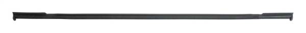 Crown Automotive Jeep Replacement - Crown Automotive Jeep Replacement Liftgate Weatherstrip w/Hard Top  -  55175042 - Image 1