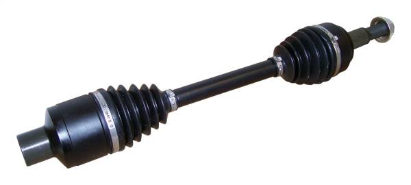 Crown Automotive Jeep Replacement - Crown Automotive Jeep Replacement Axle Shaft  -  52104590AA - Image 1