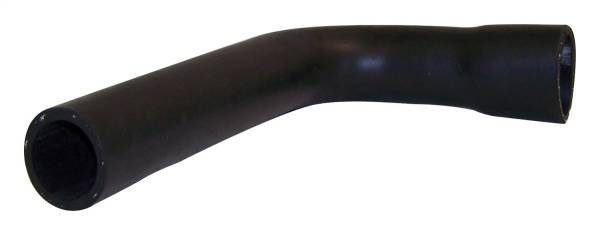 Crown Automotive Jeep Replacement - Crown Automotive Jeep Replacement Radiator Hose Lower  -  52040289 - Image 1