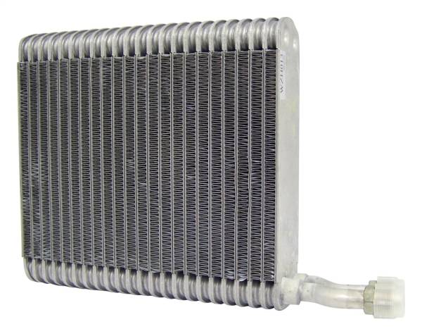 Crown Automotive Jeep Replacement - Crown Automotive Jeep Replacement A/C Evaporator Core Left Hand Drive  -  4773117 - Image 1