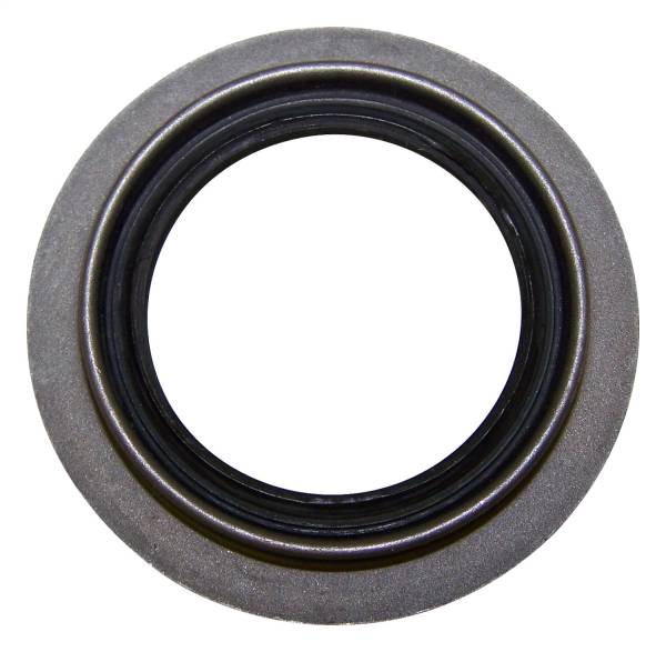 Crown Automotive Jeep Replacement - Crown Automotive Jeep Replacement Wheel Bearing Seal Front Inner  -  53002919 - Image 1