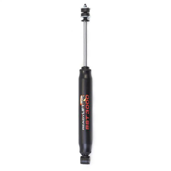 ReadyLift - ReadyLift SST3000 Shock Absorber - 93-6400F - Image 1