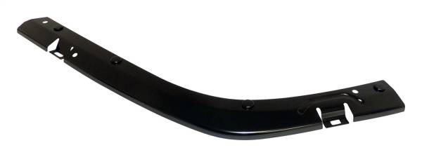 Crown Automotive Jeep Replacement - Crown Automotive Jeep Replacement Fender Flare Retainer Front Left  -  55155677AF - Image 1