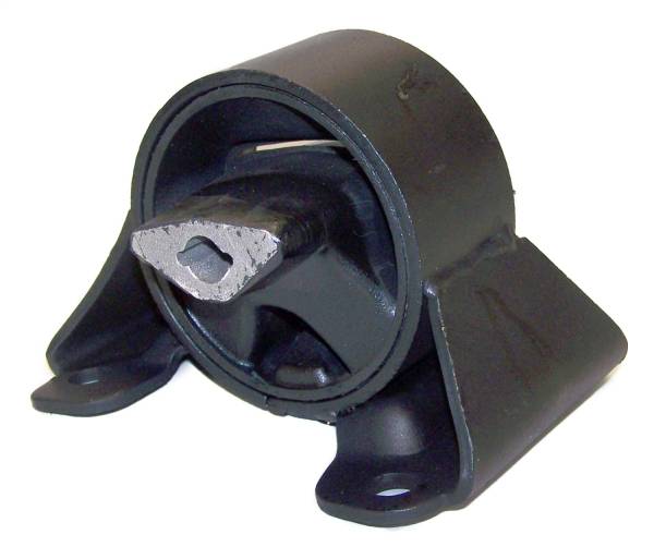 Crown Automotive Jeep Replacement - Crown Automotive Jeep Replacement Transmission Mount  -  52058994 - Image 1