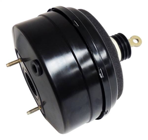 Crown Automotive Jeep Replacement - Crown Automotive Jeep Replacement Power Brake Booster  -  4560182AF - Image 1