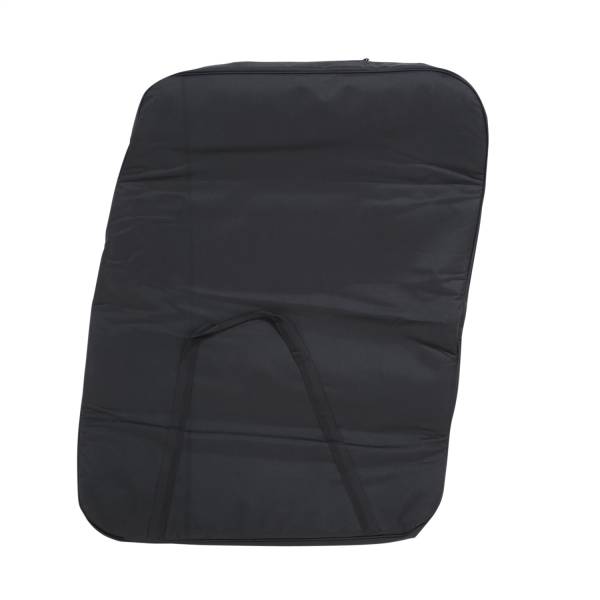 Smittybilt - Smittybilt Hard Door Storage Bag Pair - 596301 - Image 1