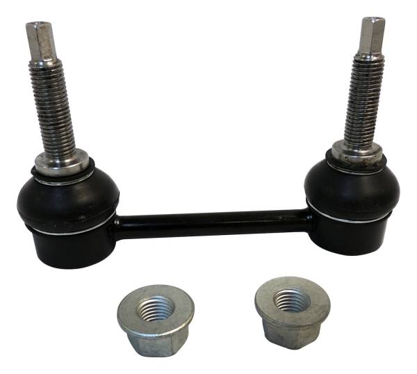 Crown Automotive Jeep Replacement - Crown Automotive Jeep Replacement Sway Bar Link Incl. Hardware  -  68069682AA - Image 1