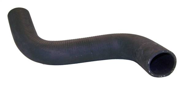 Crown Automotive Jeep Replacement - Crown Automotive Jeep Replacement Radiator Hose Lower  -  55116869AB - Image 1