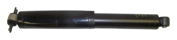 Crown Automotive Jeep Replacement - Crown Automotive Jeep Replacement Shock Absorber Off Road Package  -  52088651AG - Image 1